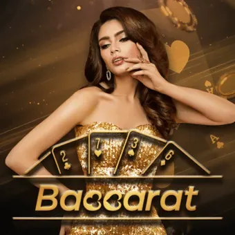 No Commission Baccarat