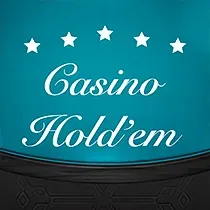 Casino Hold'em